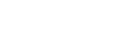 素材と打ち味…こだわりをかたちにした運命の一本