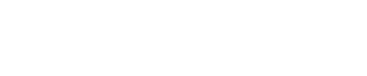 プレイを支える基礎用具。だからこそこだわりたい