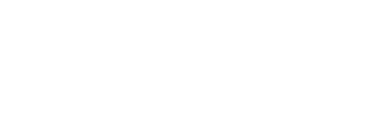 ベースボールカーツ｜コーシーズ・オーダースパイク／グラブ／バッグ ...