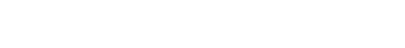 ベースボールカーツでパフォーマンス＆ダメージケアを!!