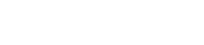 おめでとうの気持ちを記念グラブという形で…