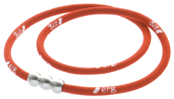 品番：N20007 レッド