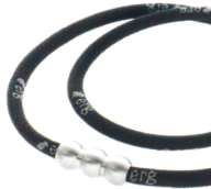 品番：N20107　ブラック