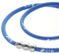 品番：N20207　ロイヤルブルー