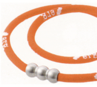 品番：N20307　オレンジ