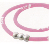 品番：N20107　ローズピンク