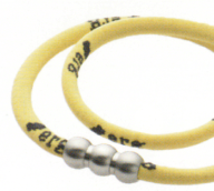 品番：N20507　イエロー