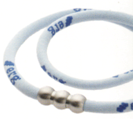 品番：N20607　ライトブルー