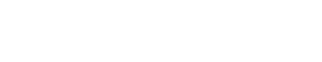 紙鉄砲を使った遊び感覚の投球トレーニングドリル！