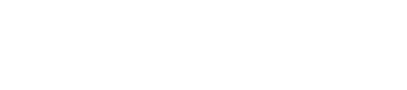 スポーツ&レジャーに！ 軽量偏光サングラス