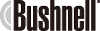 ブッシュネル ロゴ