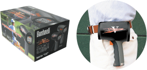 箱・ホルダー使用イメージ