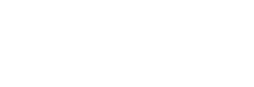 クラフトマンが語る「使えばわかるこの感触」