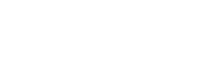 足のくずれを防ぐ機能を持ったスパイク。高いのには理由がある！