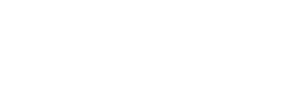 個性を着る！あなたの為だけの1着